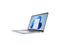 Dell Inspiron Plus Core Ultra 7 155H 32GB 1TB SSD 16" Touch(1920 x 1200) W11