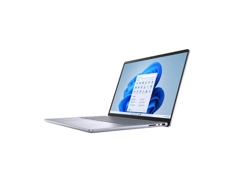 Dell Inspiron Plus Core Ultra 7 155H 32GB 1TB SSD 16" Touch(1920 x 1200) W11