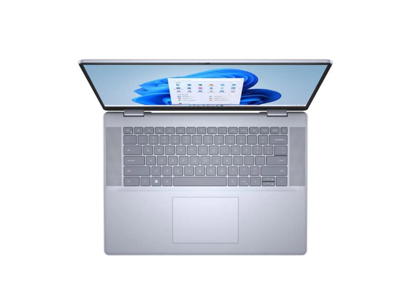 Dell Inspiron Plus Core Ultra 7 155H 32GB 1TB SSD 16" Touch(1920 x 1200) W11