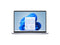 Dell Inspiron Plus Core Ultra 7 155H 32GB 1TB SSD 16" Touch(1920 x 1200) W11