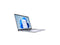 Dell Inspiron Laptop Core 7 150U 32GB 1TB SSD 16" Touch(1920 x 1200) W11