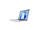 Dell Inspiron Laptop Core 7 150U 32GB 1TB SSD 16" Touch(1920 x 1200) W11