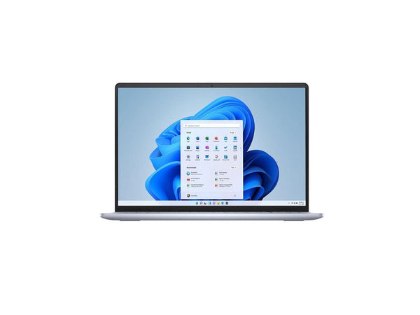 Dell Inspiron Laptop Core 7 150U 32GB 1TB SSD 16" Touch(1920 x 1200) W11