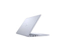 Dell Inspiron Laptop Core 7 150U 16GB 1TB SSD 16"Touch(1920 x 1200) W11 Blue