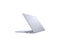 Dell Inspiron Laptop Core 7 150U 16GB 1TB SSD 16"Touch(1920 x 1200) W11 Blue