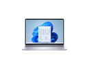 Dell Inspiron Laptop Core 7 150U 16GB 1TB SSD 16"Touch(1920 x 1200) W11 Blue