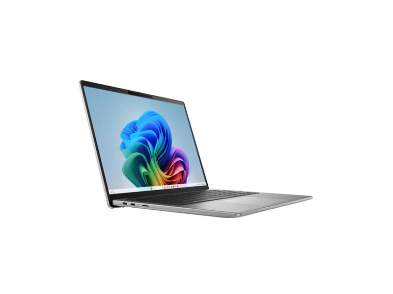 Dell Inspiron Laptop Snapdragon X Plus (10 core) X1P-64-100 Processor 16GB 1TB