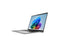 Dell Inspiron Laptop Snapdragon X Plus (10 core) X1P-64-100 Processor 16GB 1TB