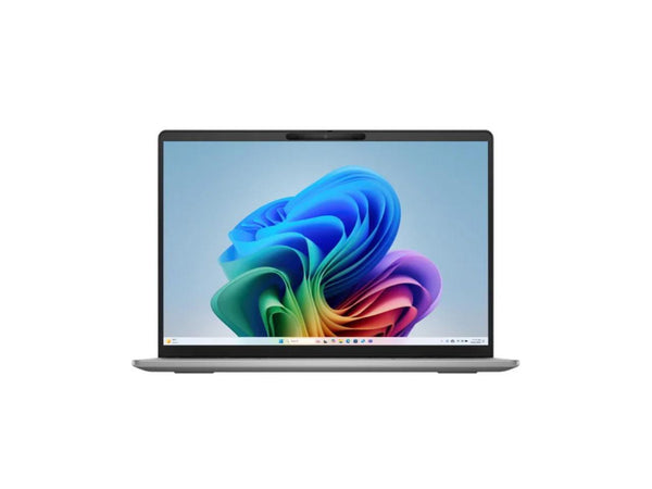 Dell Inspiron Laptop Snapdragon X Plus (10 core) X1P-64-100 Processor 16GB 1TB