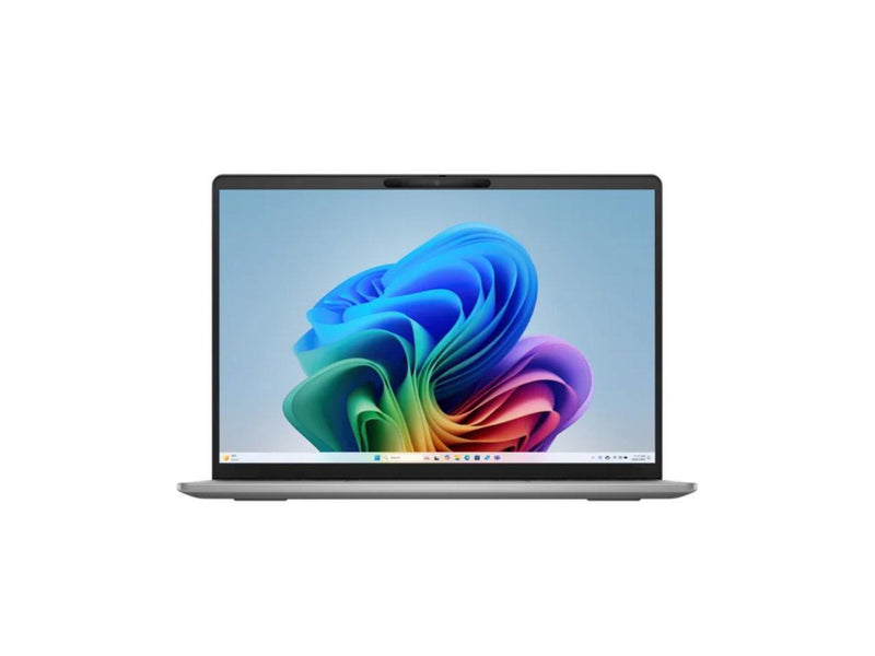 Dell Inspiron Laptop Snapdragon X Plus (8 core) X1P-42-100 Processor 16GB 1TB