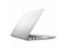 Dell Pro 13 Plus PB13255 13.3" Copilot+ PC Notebook - AMD Ryzen 7 PRO 250 - 16