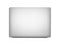 Dell Pro 13 Plus PB13255 13.3" Copilot+ PC Notebook - AMD Ryzen 7 PRO 250 - 16