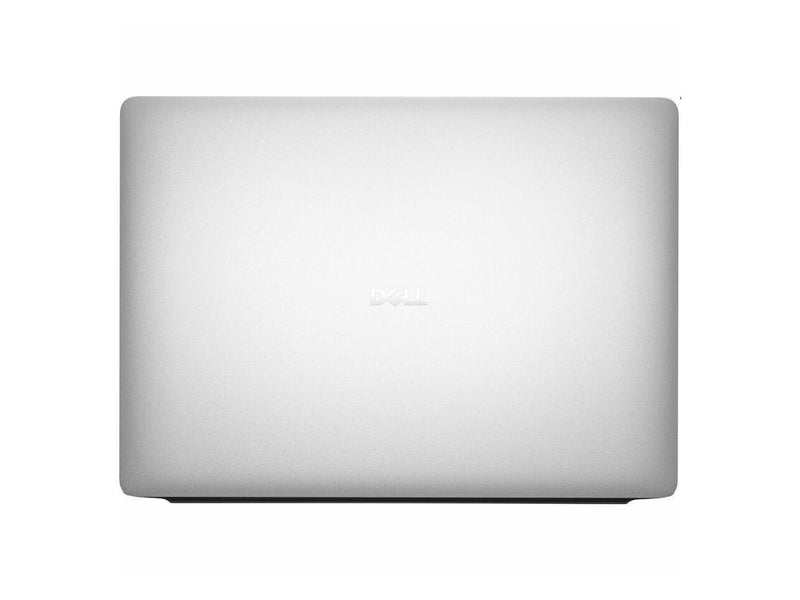 Dell Pro 13 Plus PB13255 13.3" Copilot+ PC Notebook - AMD Ryzen 7 PRO 250 - 16