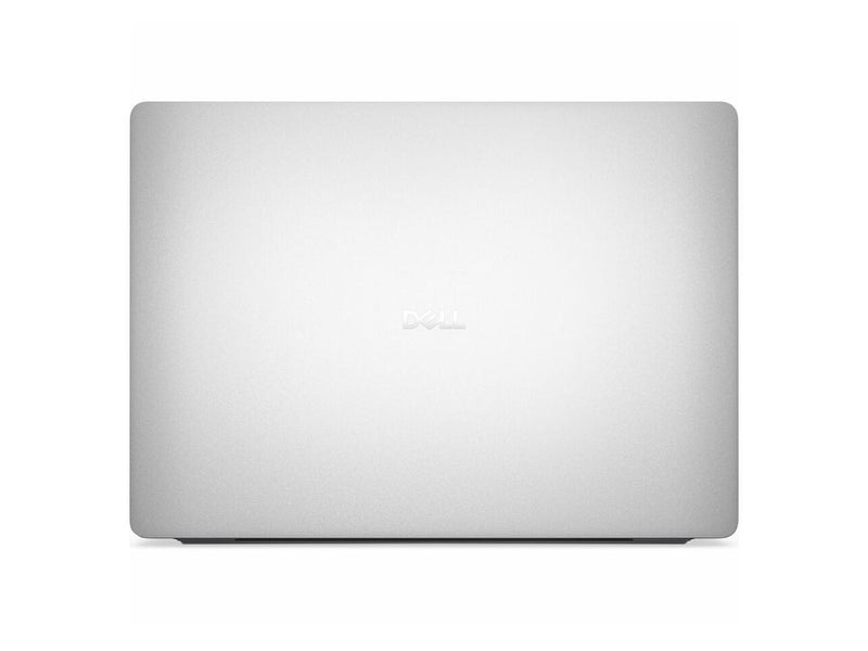 Dell Pro 14 PC14250 14" Notebook - Intel Core Ultra 7 255U - 16 GB - 512 GB SSD