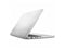Dell Pro 16 PC16250 16" Notebook - Intel Core 5 120U (1.40 GHz) - 8 GB - 256 GB