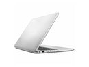 Dell Pro 16 PC16250 16" Notebook - Intel Core Ultra 5 235U (2 GHz)  - 16 GB -