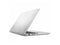 Dell Pro 16 PC16250 16" Notebook - Intel Core Ultra 5 235U (2 GHz)  - 16 GB -