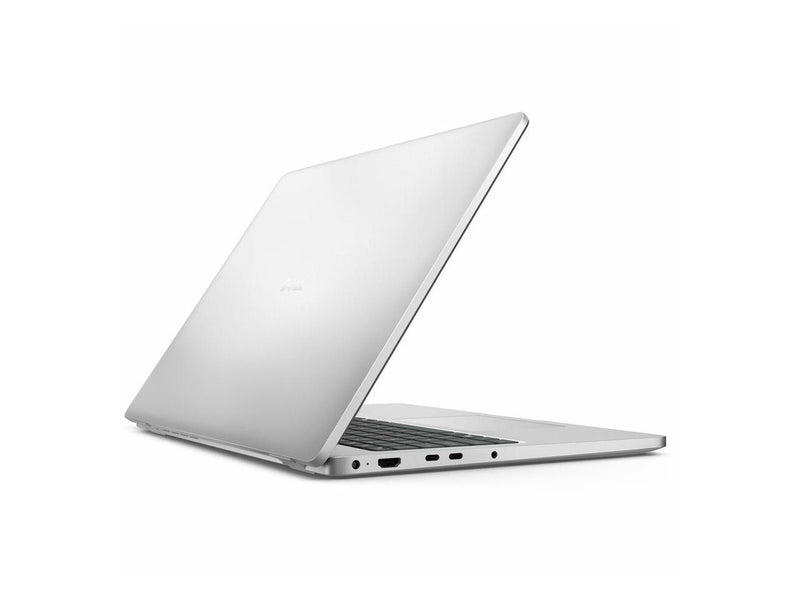 Dell Pro 16 PC16250 16" Notebook - Intel Core Ultra 5 235U (2 GHz)  - 16 GB -