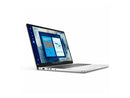 Dell Pro 16 PC16250 16" Notebook - Intel Core Ultra 5 235U (2 GHz)  - 16 GB -