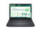 Dell Pro Max MC14250 14" Copilot+ PC Notebook - Intel Core Ultra 7 265H - 32 GB