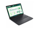 Dell Pro Max MC14250 14" Copilot+ PC Notebook - Intel Core Ultra 7 265H - 32 GB