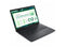 Dell Pro Max MC14250 14" Copilot+ PC Notebook - Intel Core Ultra 7 265H - 32 GB