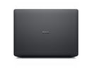 Dell Pro Max MC14250 14" Copilot+ PC Notebook - Intel Core Ultra 7 265H - 32 GB