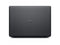 Dell Pro Max MC14250 14" Copilot+ PC Notebook - Intel Core Ultra 7 265H - 32 GB