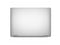 Dell Pro 13 Plus PB13250 13.3" Copilot+ PC Notebook - Intel Core Ultra 7 266V -