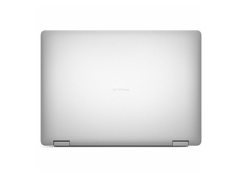 Dell Pro 13 Plus PB13250 13.3" Copilot+ PC Notebook - Intel Core Ultra 7 266V -