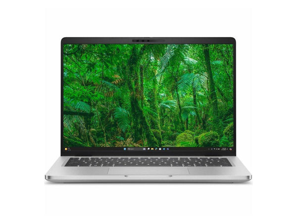 Dell Pro 13 Plus PB13250 13.3" Copilot+ PC Notebook - Intel Core Ultra 7 266V -