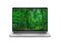 Dell Pro 13 Plus PB13250 13.3" Copilot+ PC Notebook - Intel Core Ultra 7 266V -