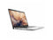 Dell Pro 14 Plus PB14250 14" Touchscreen Convertible Copilot+ PC - Intel Core