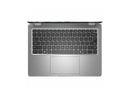 Dell Pro 14 Plus PB14250 14" Touchscreen Convertible Copilot+ PC - Intel Core
