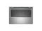 Dell Pro 14 Plus PB14250 14" Touchscreen Convertible Copilot+ PC - Intel Core