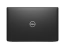 DELL Latitude 7420 Laptop Intel Core i7-1165G7 16GB Memory 256GB SSD Intel Iris