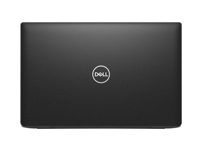 DELL Latitude 7420 Laptop Intel Core i7-1165G7 16GB Memory 256GB SSD Intel Iris