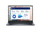 Dell Pro 14 Premium PA14250 14" Copilot+ PC Notebook - Intel Core Ultra 5 236V
