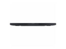 Dell Pro 14 Premium PA14250 14" Copilot+ PC Notebook - Intel Core Ultra 5 236V