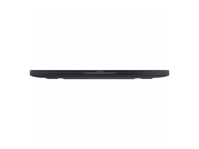 Dell Pro 14 Premium PA14250 14" Copilot+ PC Notebook - Intel Core Ultra 5 236V