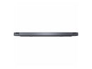 Dell Pro 14 Premium PA14250 14" Copilot+ PC Notebook - Intel Core Ultra 5 236V