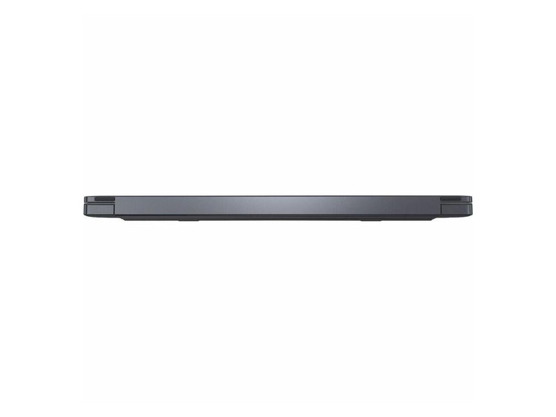 Dell Pro 14 Premium PA14250 14" Copilot+ PC Notebook - Intel Core Ultra 5 236V