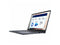 Dell Pro 14 Premium PA14250 14" Copilot+ PC Notebook - Intel Core Ultra 5 236V