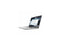 Dell Pro 14 Plus PB14255 14" Clamshell Copilot+ PC Notebook - AMD Ryzen AI 7 PRO