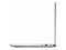 Dell Pro 14 Plus PB14250 14" Clamshell Copilot+ PC Notebook - Intel Core Ultra 5