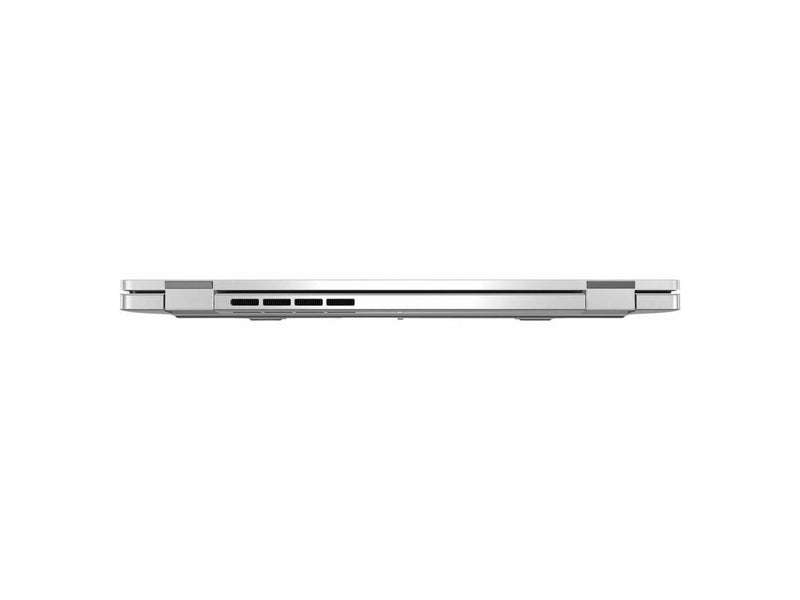 Dell Pro 16 PC16255 16" Touchscreen Copilot+ PC Notebook - AMD Ryzen AI 7 PRO