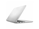 Dell Pro 16 PC16255 16" Notebook - AMD Ryzen 5 PRO 230 (3.5 GHz) - 16 GB - 512