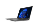 DELL 7310 Latitude Laptop Intel Core i7-10610U 16GB Memory 256 GB SSD 13.3" FHD