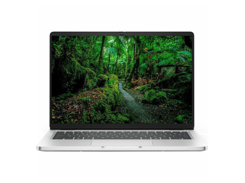 Dell Pro 14 PC14255 14" Copilot+ PC Notebook - AMD Ryzen AI 5 PRO 340 - 16 GB -