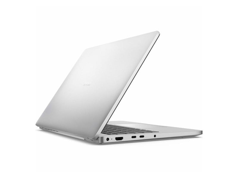 Dell Pro 14 PC14255 14" Copilot+ PC Notebook - AMD Ryzen AI 5 PRO 340 - 16 GB -